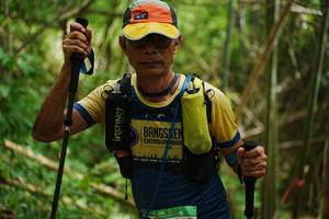 BIB: 
                            <button type="button" onclick="openModal(22241994)" class="btn btn-primary btn-sm float-right btn-popup" data-toggle="modal" data-target=".modal-high-quality">
                        <i class="fas fa-shopping-cart"></i> Add to Cart
                    </button>
                                            <button type="button" onclick="isThisMe(22241994, true)" class="btn btn-success btn-sm float-right btn-popup btn-isme hidden" data-toggle="tooltip" data-placement="bottom" title="นี่คือรูปของคุณใช่ไหม คลิกที่นี่เพื่อเอาเข้าอัลบั้ม">
                        <i class="fas fa-plus"></i> Add to album
                    </button>
                    <button type="button" onclick="isThisMe(22241994, false)" class="btn btn-warning btn-sm float-right btn-popup btn-isnotme hidden">
                        <i class="fas fa-ban"></i> Remove from album
                    </button>